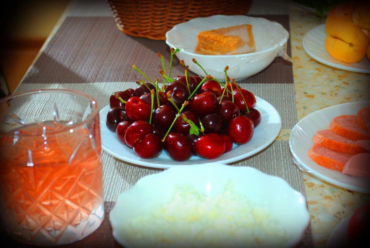 Chinor Garden Hotel - Free Airport Pick-Up And Drop-Off Tashkent Luaran gambar